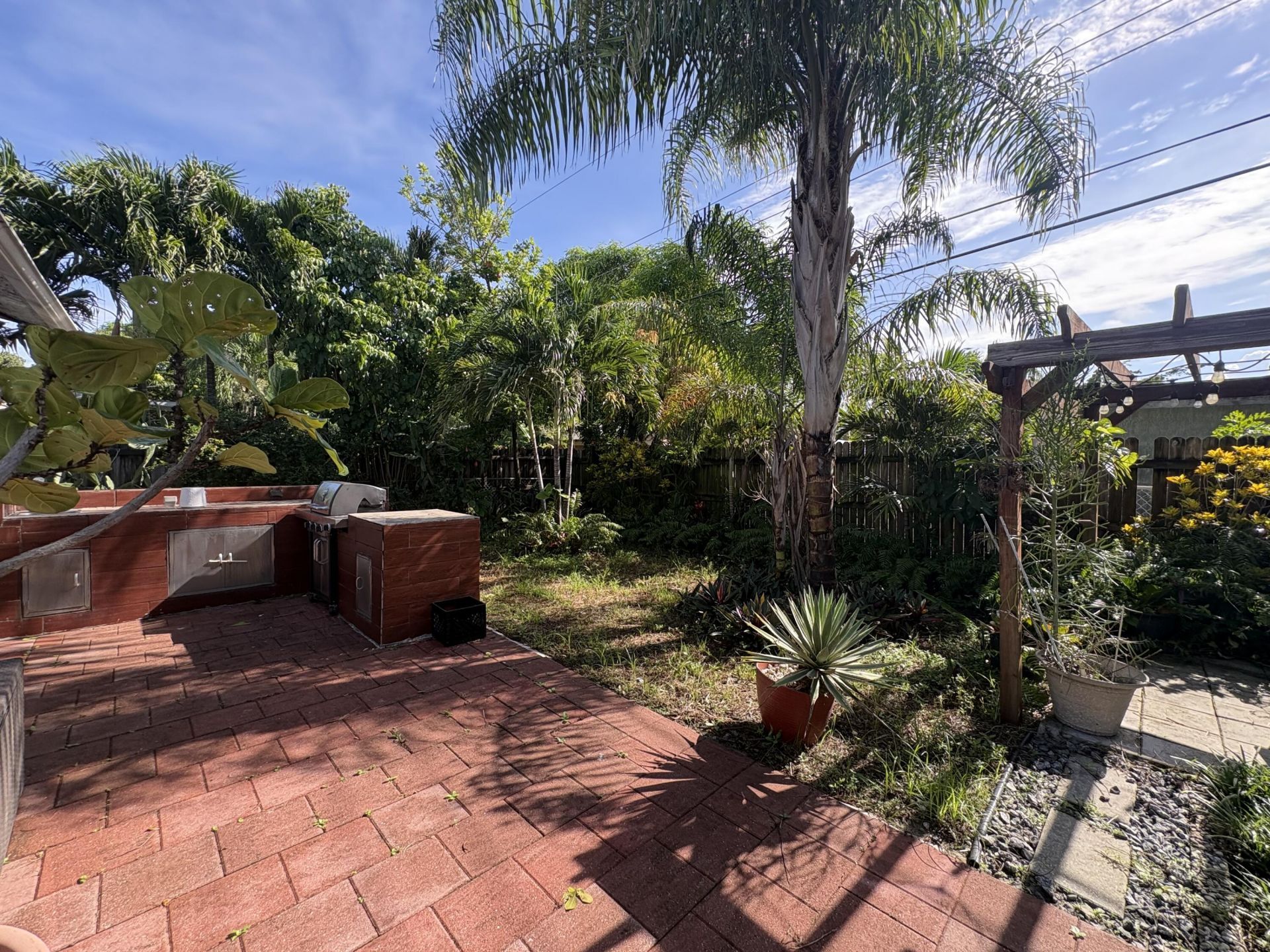 1630 NW 2nd Terrace, Pompano Beach, FL 33060 Photo