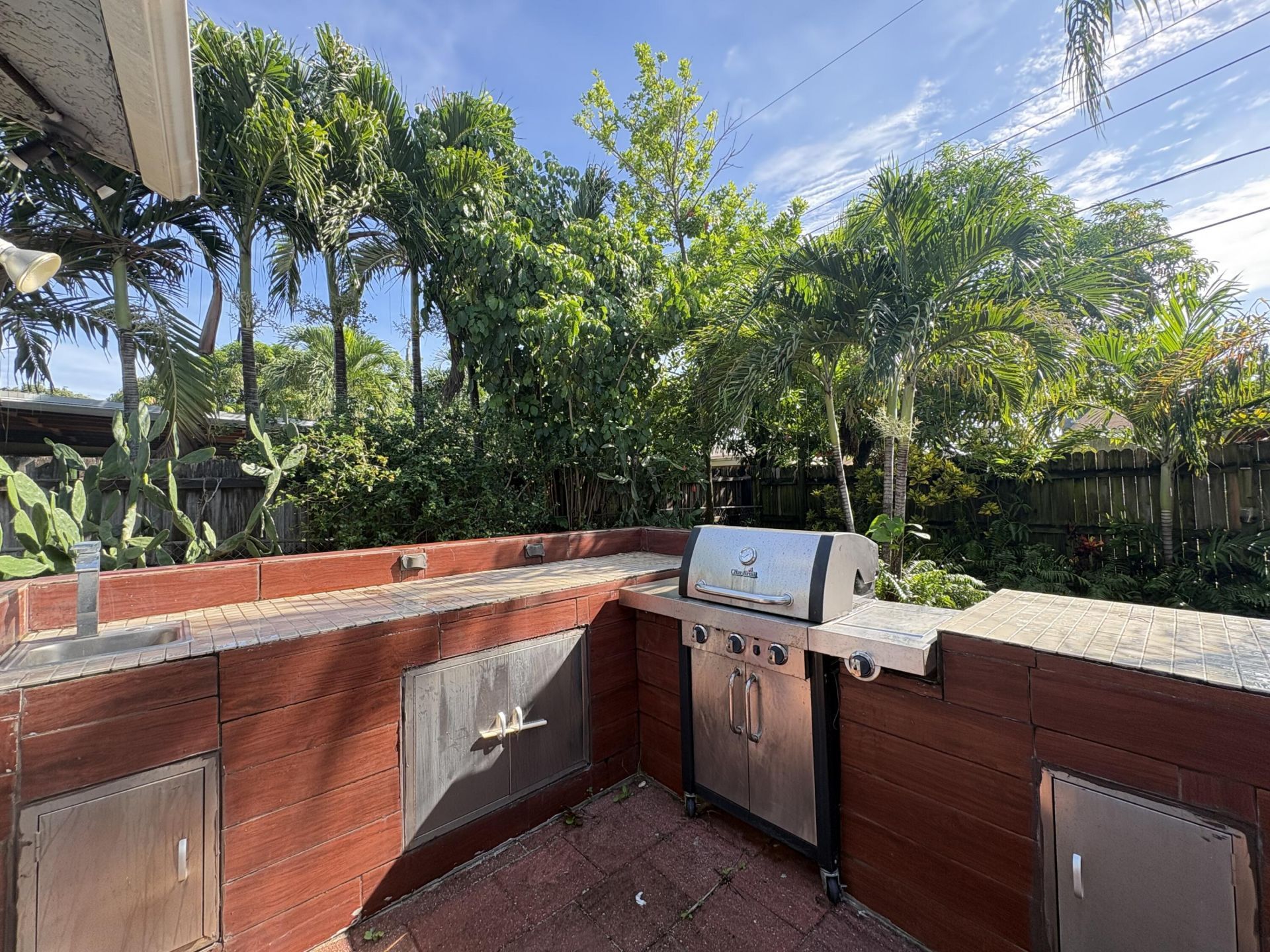 1630 NW 2nd Terrace, Pompano Beach, FL 33060 Photo