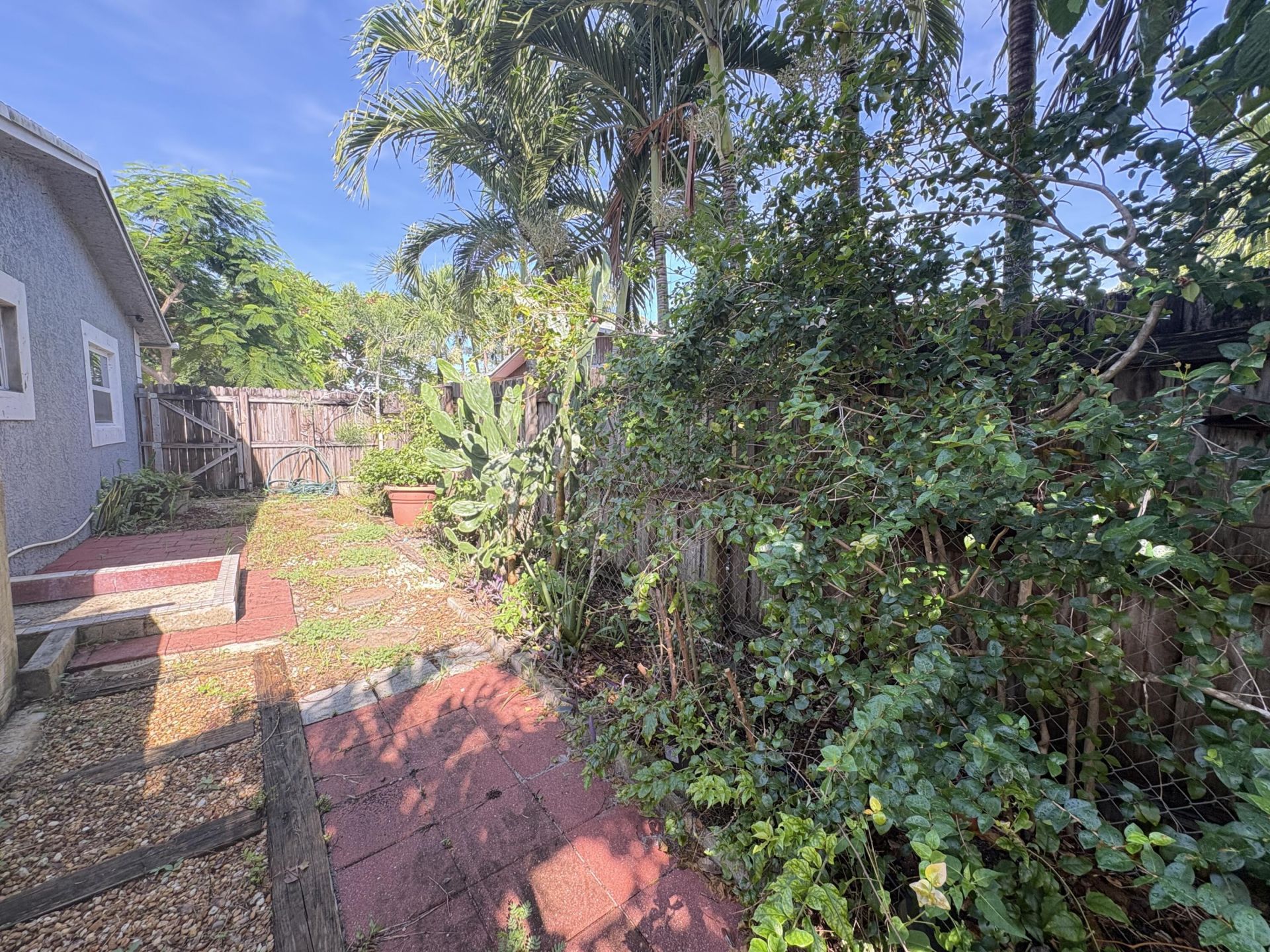 1630 NW 2nd Terrace, Pompano Beach, FL 33060 Photo