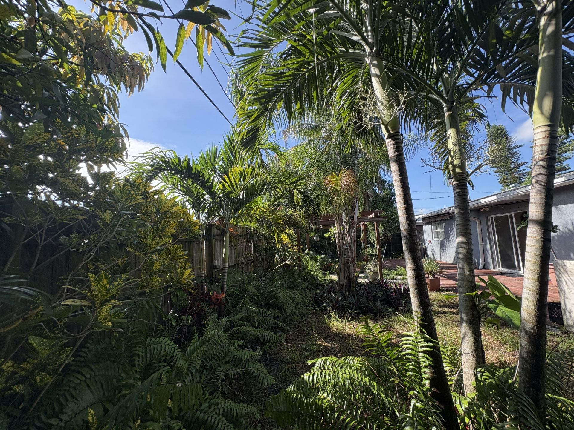 1630 NW 2nd Terrace, Pompano Beach, FL 33060 Photo