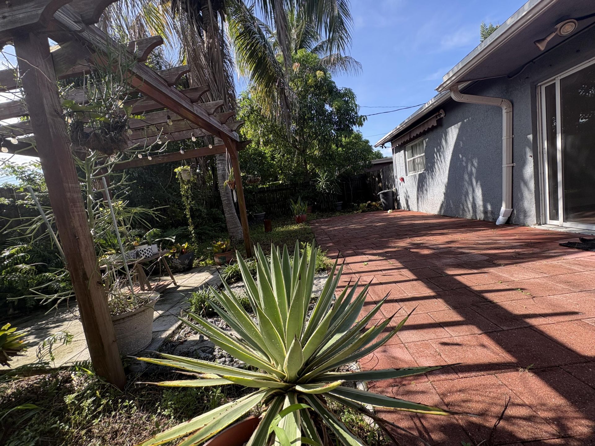 1630 NW 2nd Terrace, Pompano Beach, FL 33060 Photo