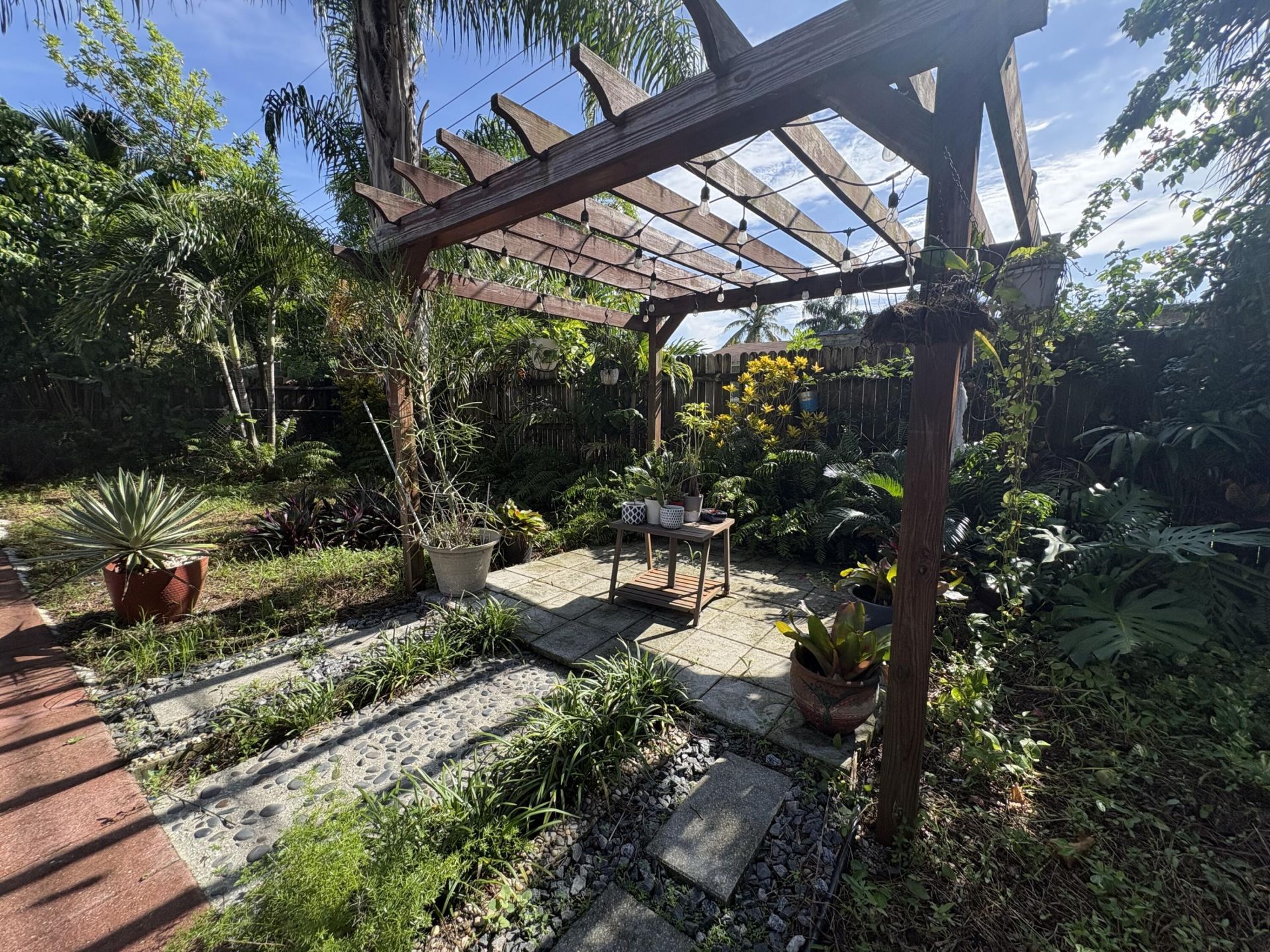 1630 NW 2nd Terrace, Pompano Beach, FL 33060 Photo
