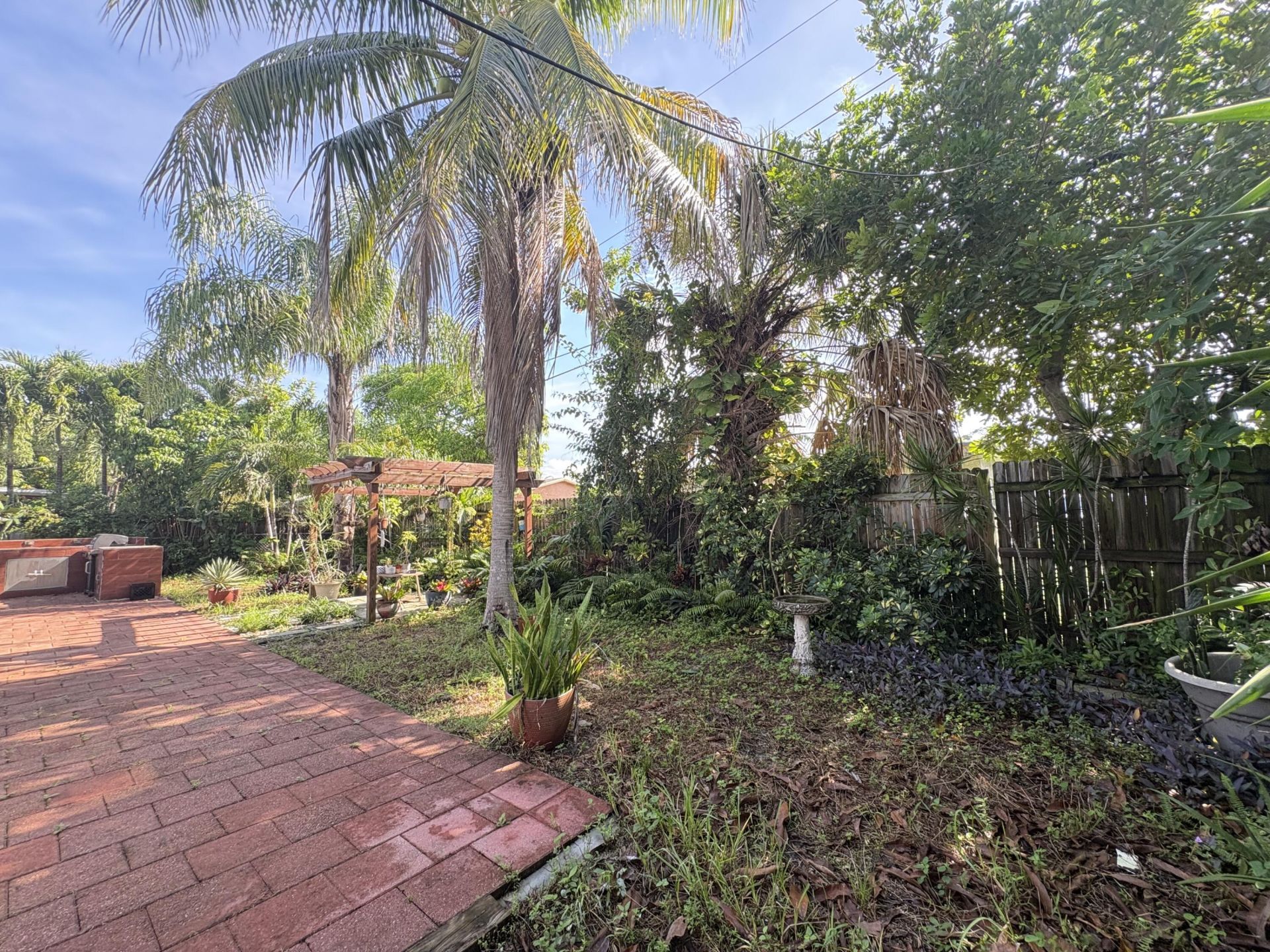 1630 NW 2nd Terrace, Pompano Beach, FL 33060 Photo