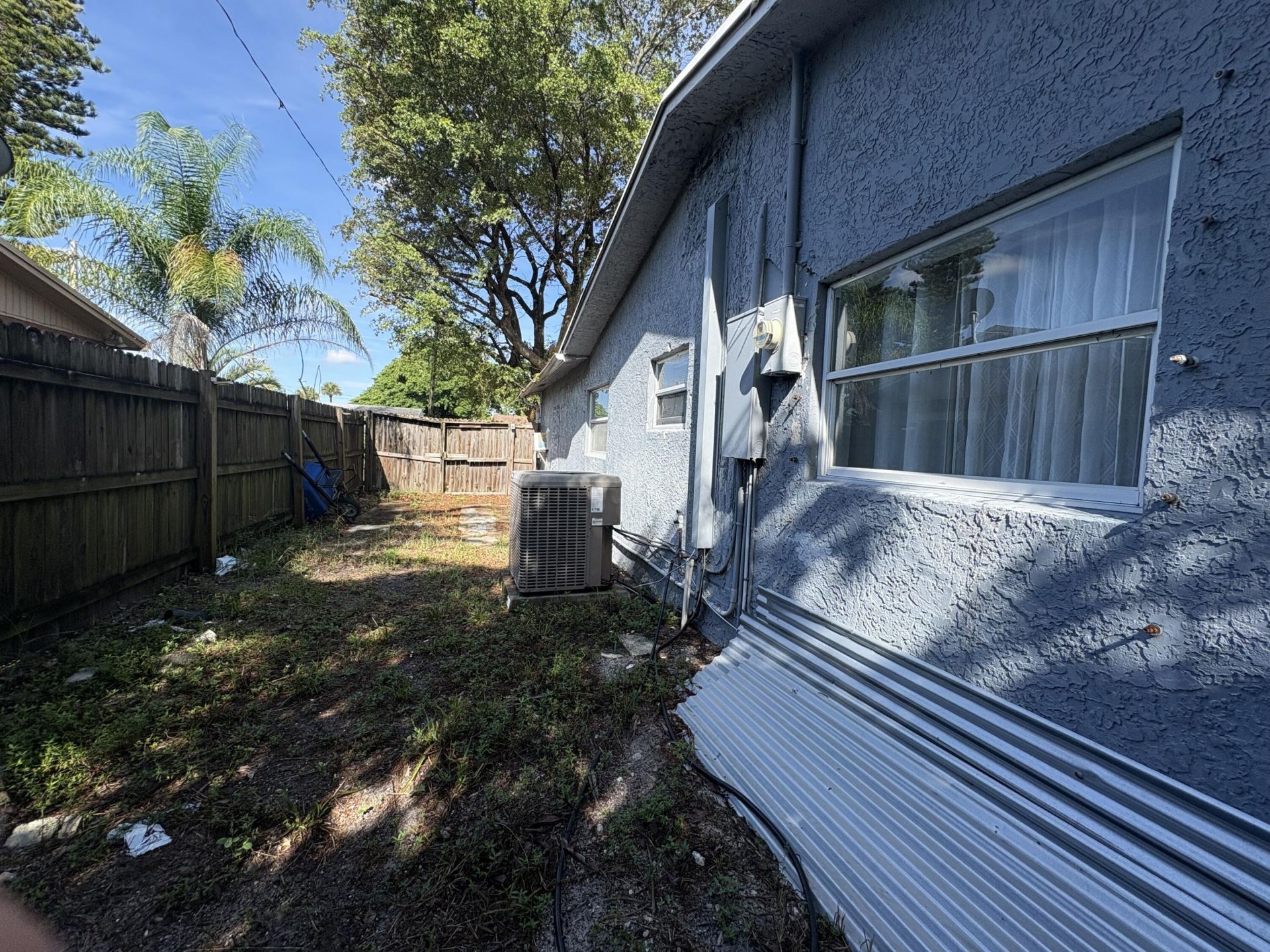 1630 NW 2nd Terrace, Pompano Beach, FL 33060 Photo