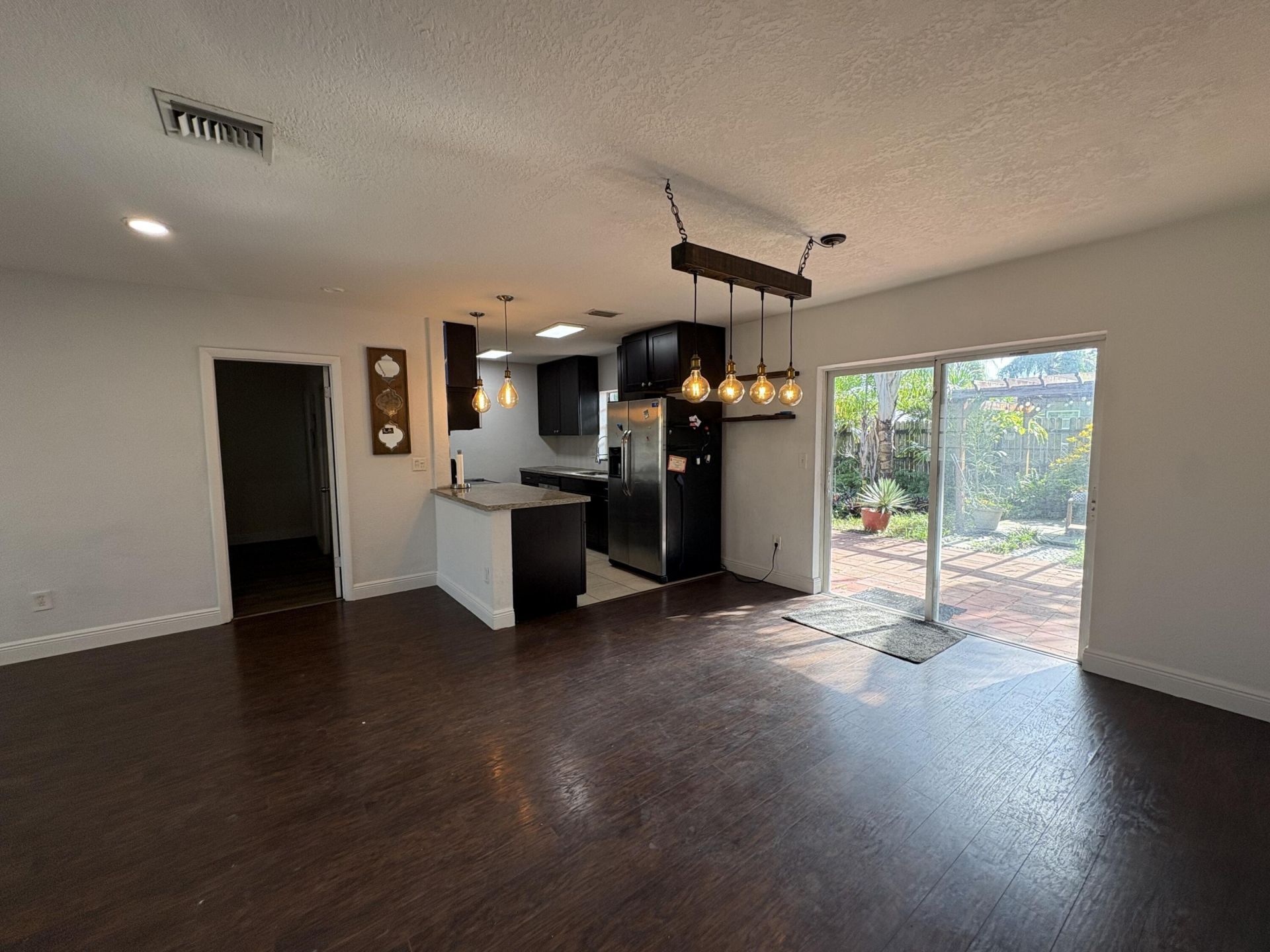 1630 NW 2nd Terrace, Pompano Beach, FL 33060 Photo