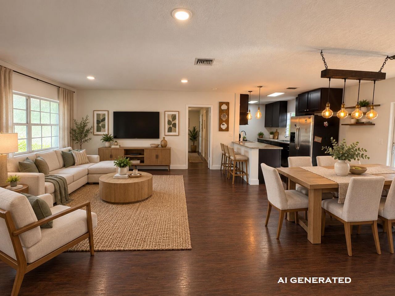 1630 NW 2nd Terrace, Pompano Beach, FL 33060 Photo