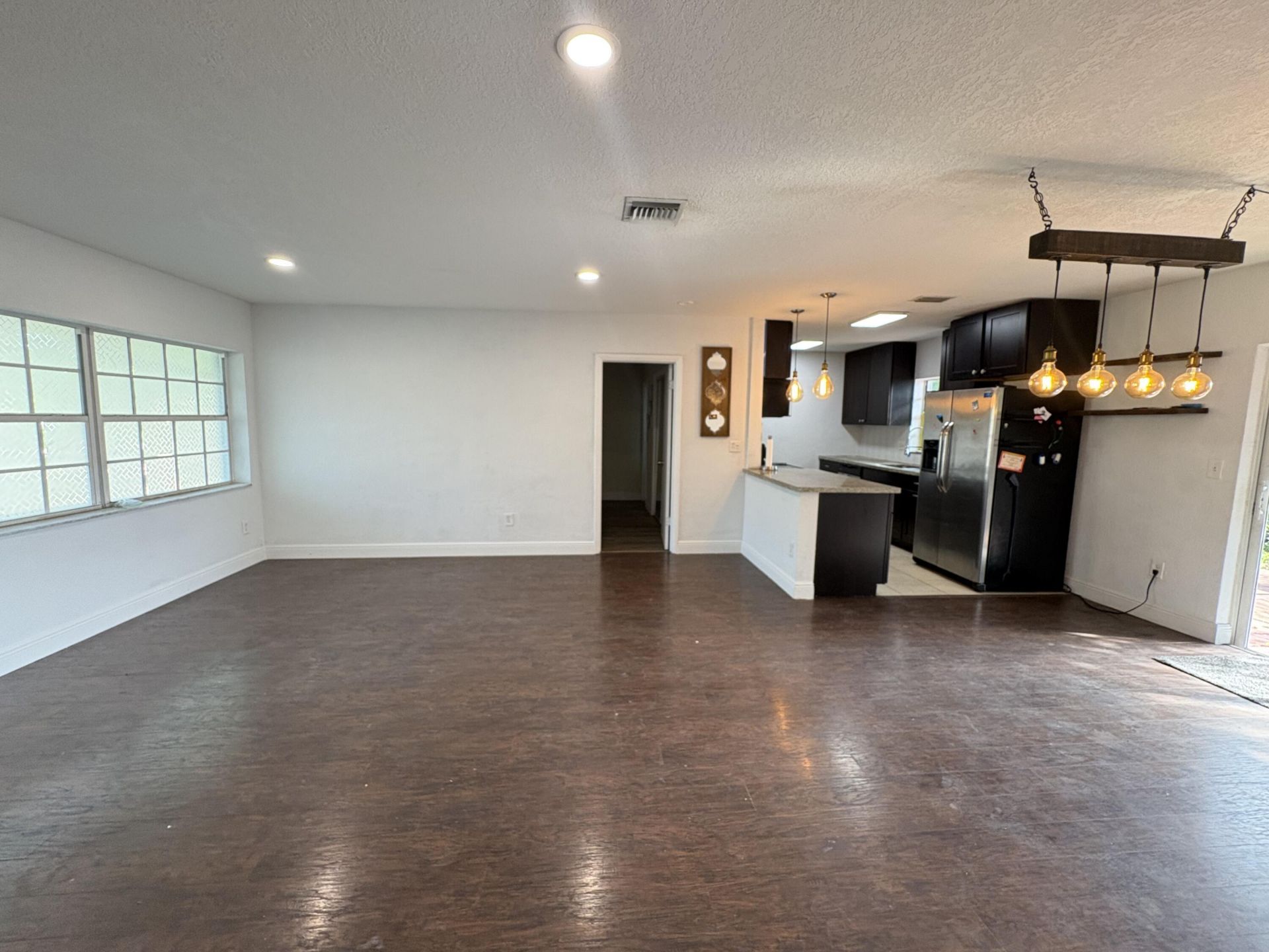 1630 NW 2nd Terrace, Pompano Beach, FL 33060 Photo