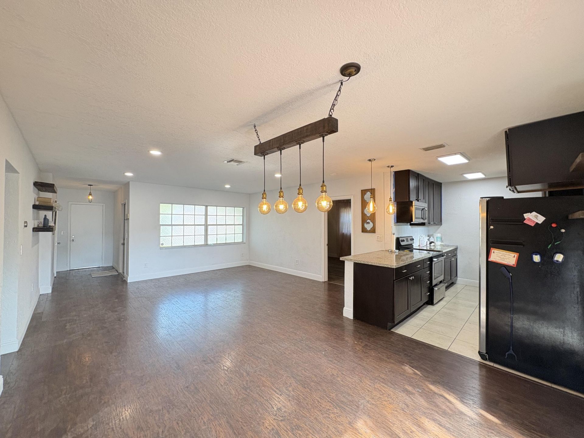 1630 NW 2nd Terrace, Pompano Beach, FL 33060 Photo