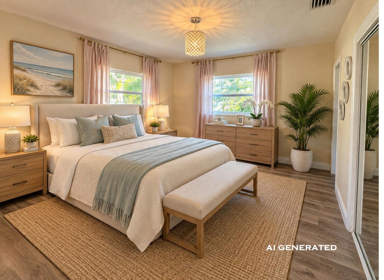 1630 NW 2nd Terrace, Pompano Beach, FL 33060 Photo