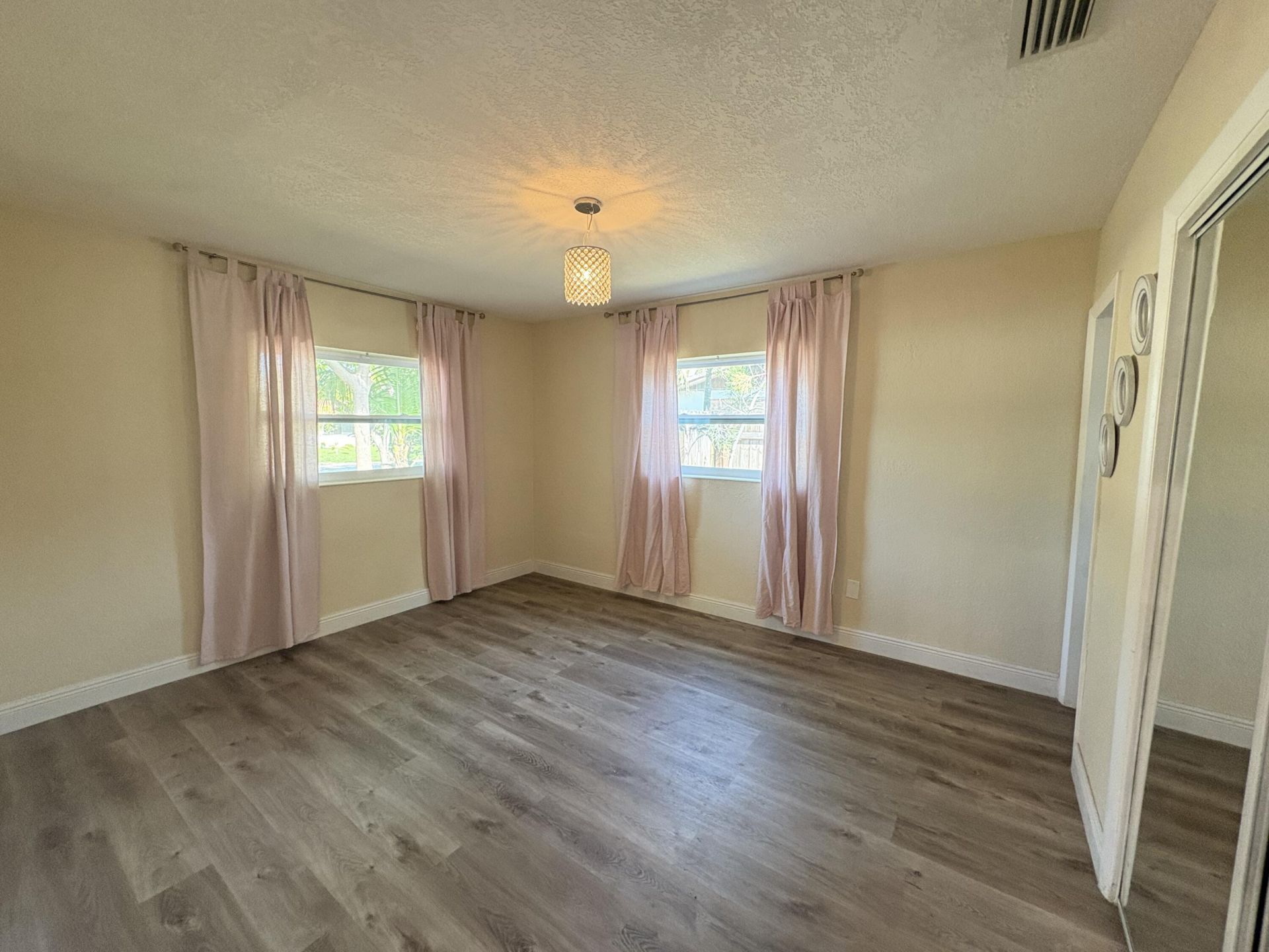 1630 NW 2nd Terrace, Pompano Beach, FL 33060 Photo