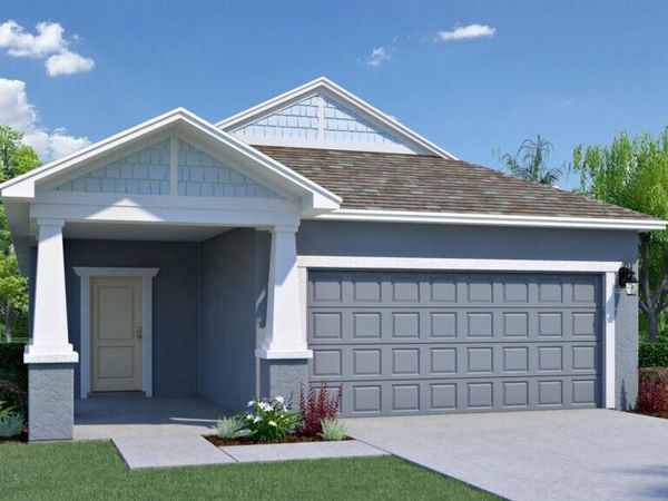 1740 GARDEN GROVE Circle, Fort Pierce, FL 34947