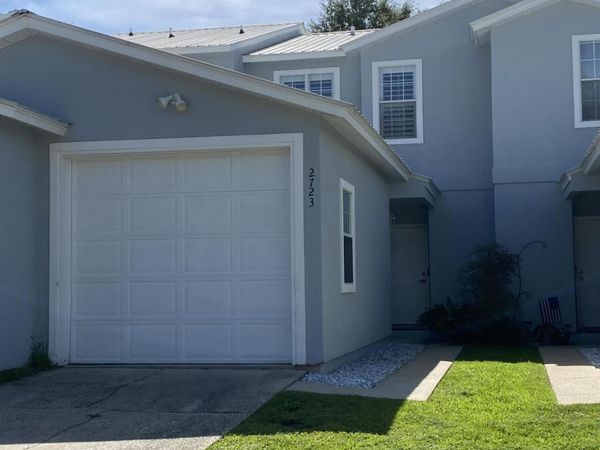 2723 Bay Club Drive, Navarre, FL 32566