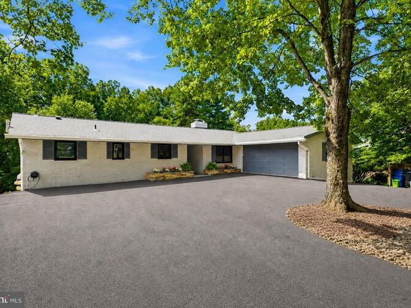13709 MILLS AVENUE, SILVER SPRING, MD 20904
