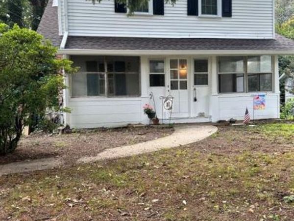 1504 DELMONT, HAVERTOWN, PA 19083
