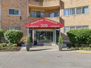 309 FLORENCE AVENUE, Unit 419N, JENKINTOWN, PA 19046