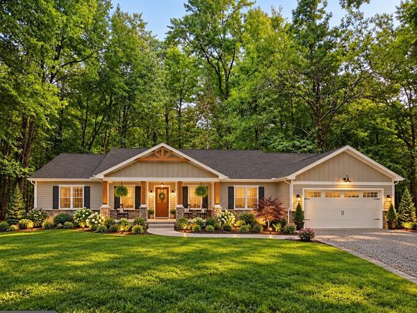 0 DEEP NECK ROAD, ROYAL OAK, MD 21662