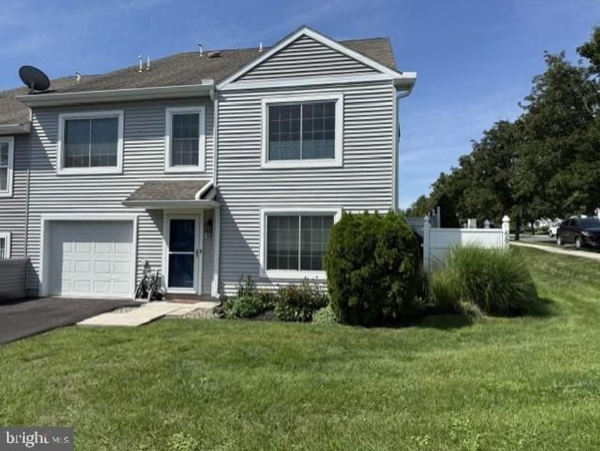 68 Courtyard Drive, Carlisle, PA 17013 Main Photo