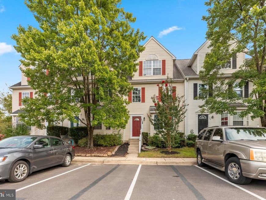 178 Langdon Farm Circle, Odenton, MD 21113 Main Photo