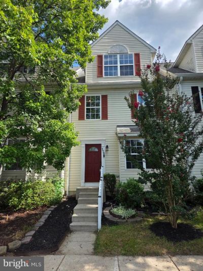 178 LANGDON FARM CIRCLE , ODENTON, MD 21113