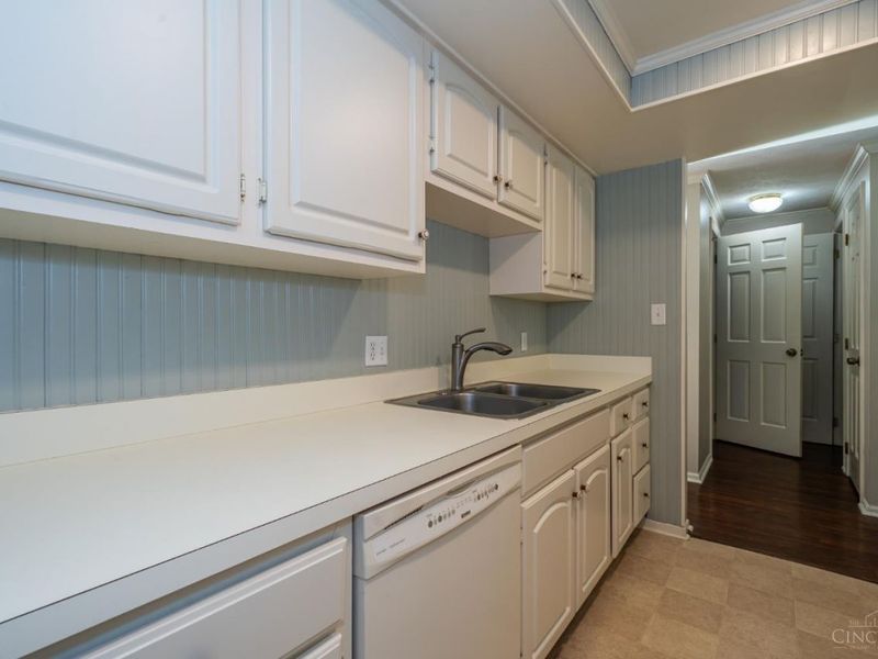 5845 Overbrooke Road, Centerville, OH 45440 Photo 10