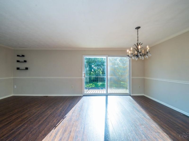 5845 Overbrooke Road, Centerville, OH 45440 Photo 12