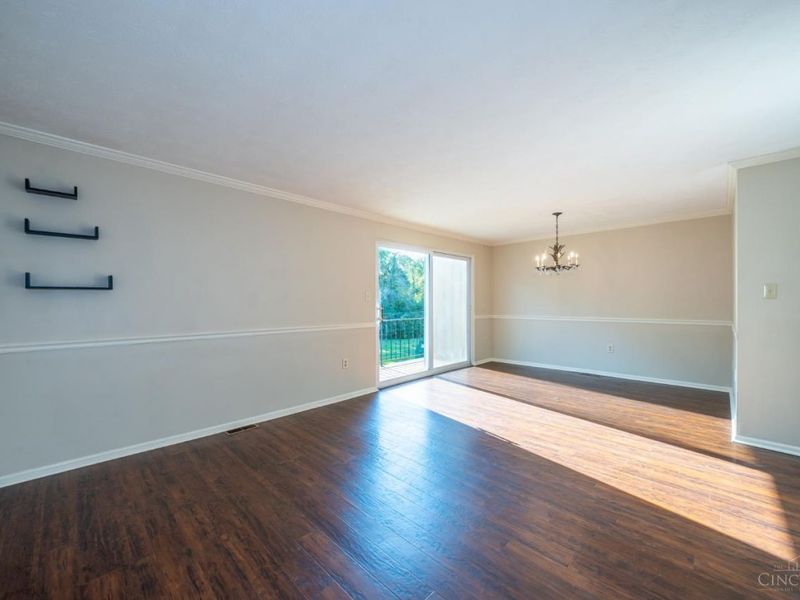 5845 Overbrooke Road, Centerville, OH 45440 Photo 13