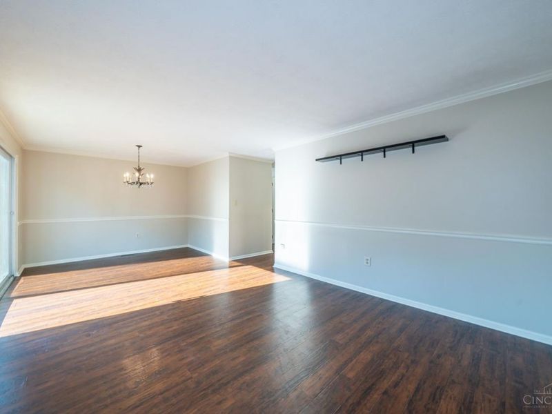 5845 Overbrooke Road, Centerville, OH 45440 Photo 15