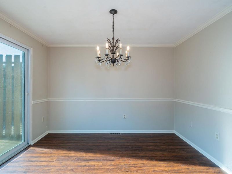 5845 Overbrooke Road, Centerville, OH 45440 Photo 16