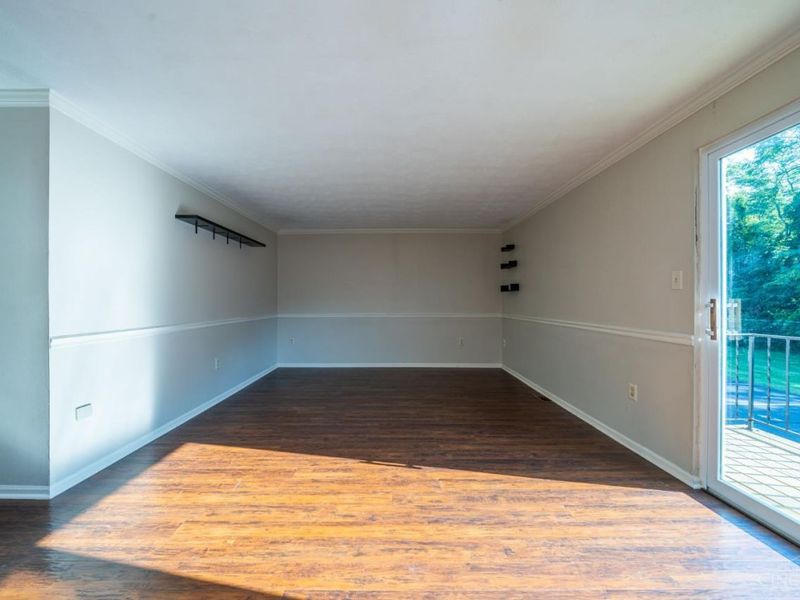 5845 Overbrooke Road, Centerville, OH 45440 Photo 18
