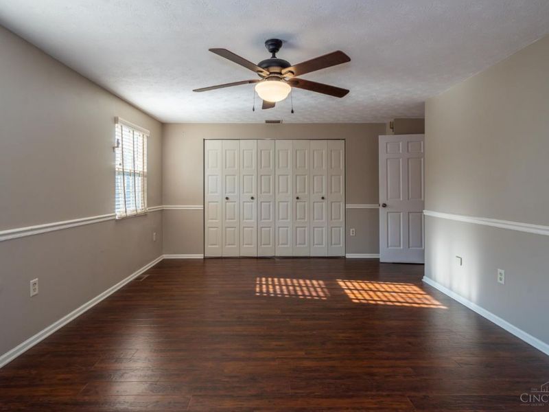 5845 Overbrooke Road, Centerville, OH 45440 Photo 20