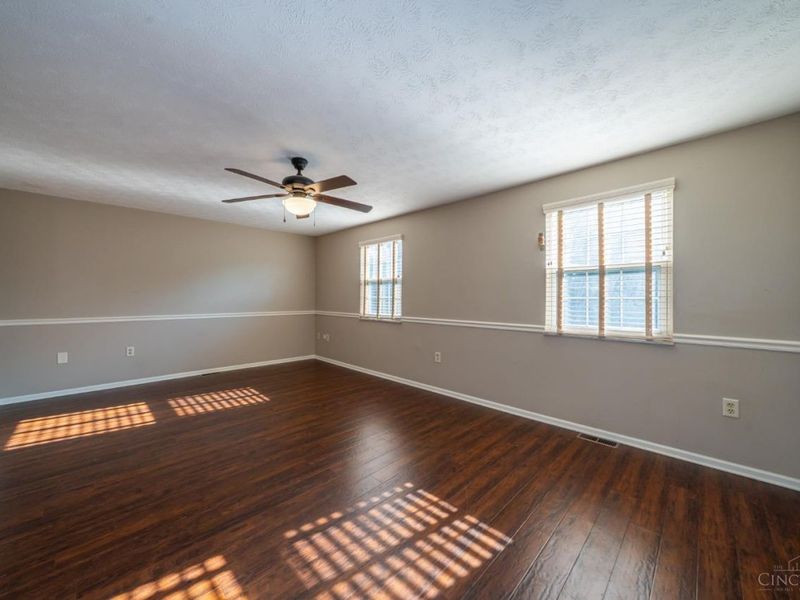 5845 Overbrooke Road, Centerville, OH 45440 Photo 23