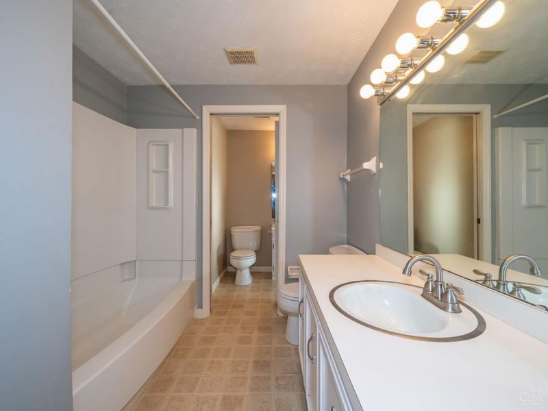 5845 Overbrooke Road, Centerville, OH 45440 Photo 24