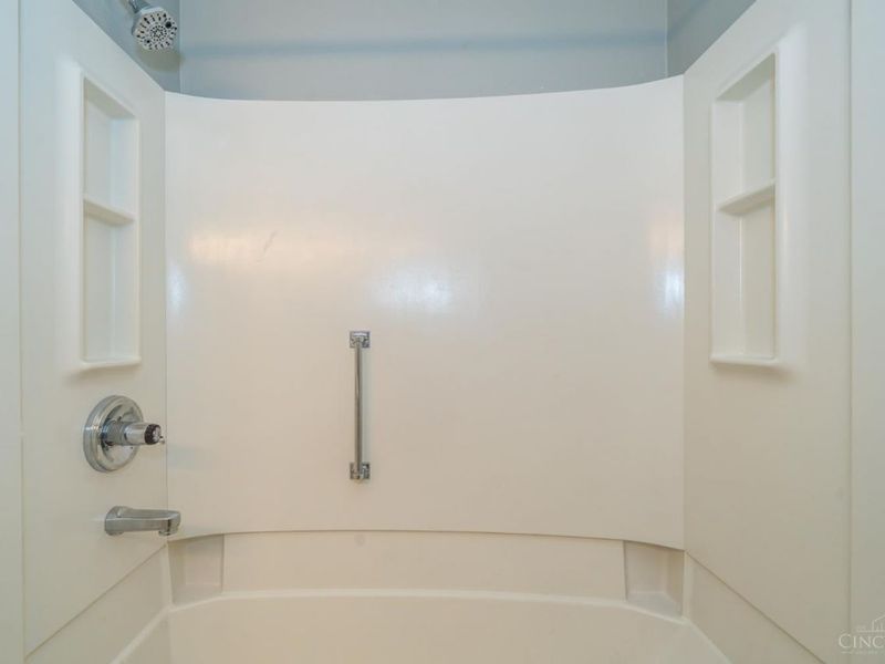 5845 Overbrooke Road, Centerville, OH 45440 Photo 26