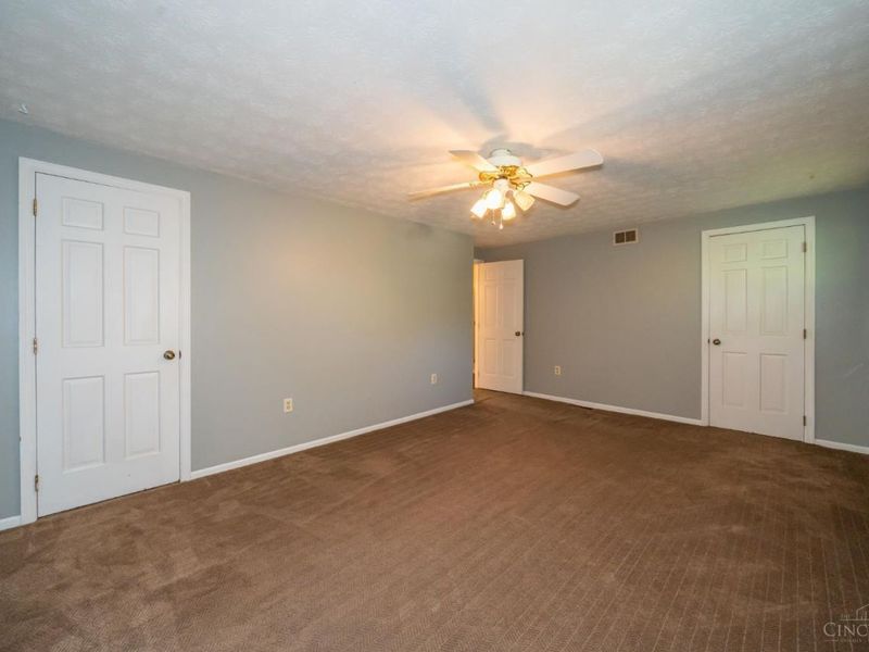 5845 Overbrooke Road, Centerville, OH 45440 Photo 30