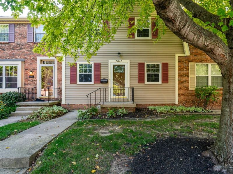 5845 Overbrooke Road, Centerville, OH 45440 Photo 39