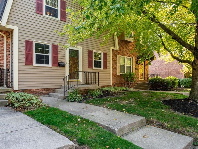 5845 Overbrooke Road, Centerville, OH 45440 Photo 40