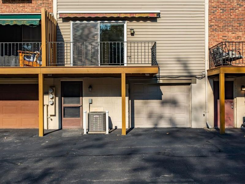 5845 Overbrooke Road, Centerville, OH 45440 Photo 42
