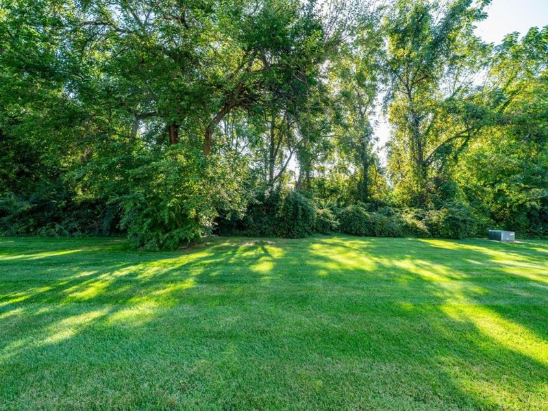 5845 Overbrooke Road, Centerville, OH 45440 Photo 43