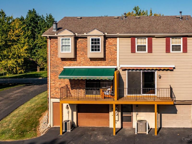 5845 Overbrooke Road, Centerville, OH 45440 Photo 45