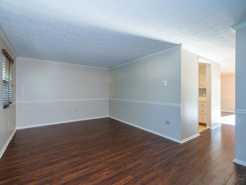 5845 Overbrooke Road, Centerville, OH 45440 Photo 6