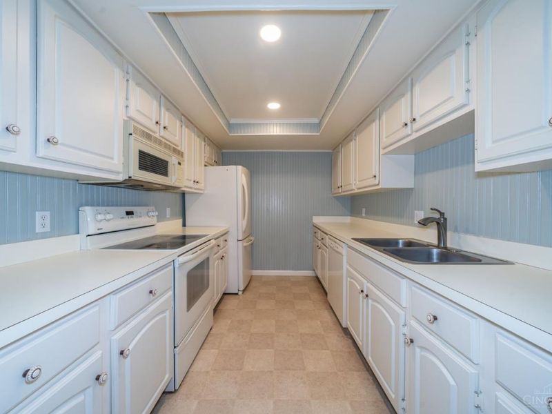 5845 Overbrooke Road, Centerville, OH 45440 Photo 7