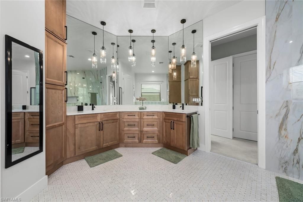 15367 Old Pine Ct, Fort Myers, FL 33912 Photo