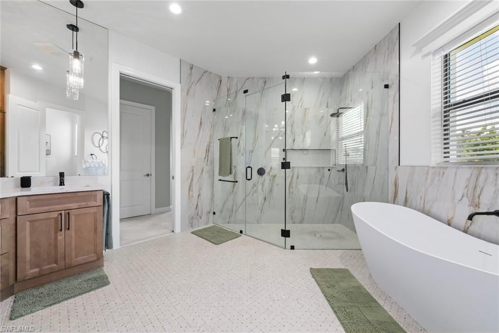15367 Old Pine Ct, Fort Myers, FL 33912 Photo