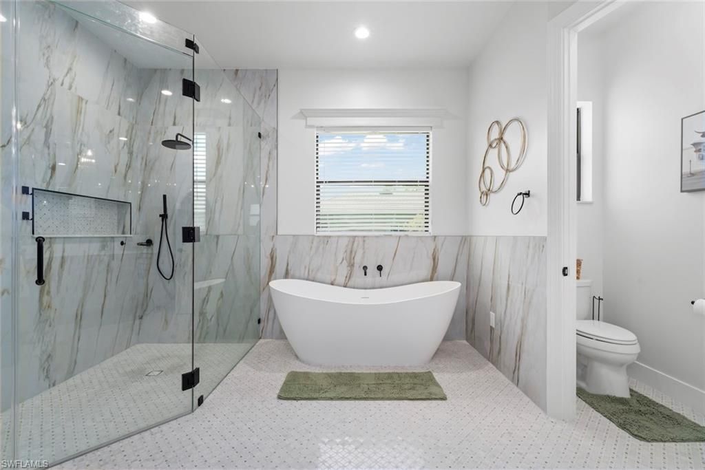 15367 Old Pine Ct, Fort Myers, FL 33912 Photo