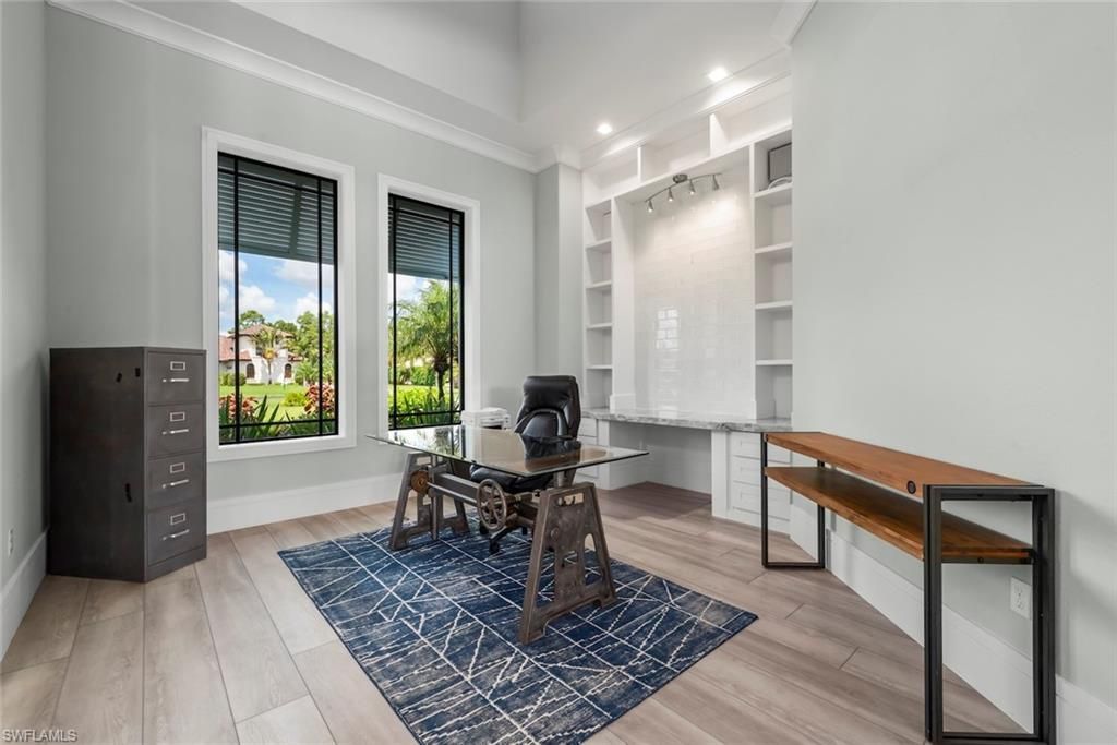 15367 Old Pine Ct, Fort Myers, FL 33912 Photo