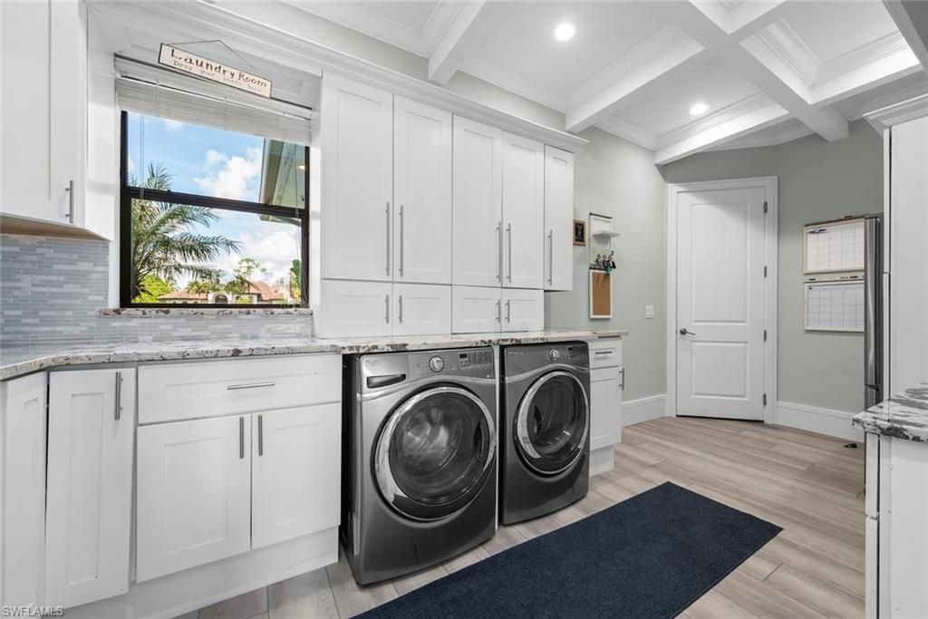 15367 Old Pine Ct, Fort Myers, FL 33912 Photo