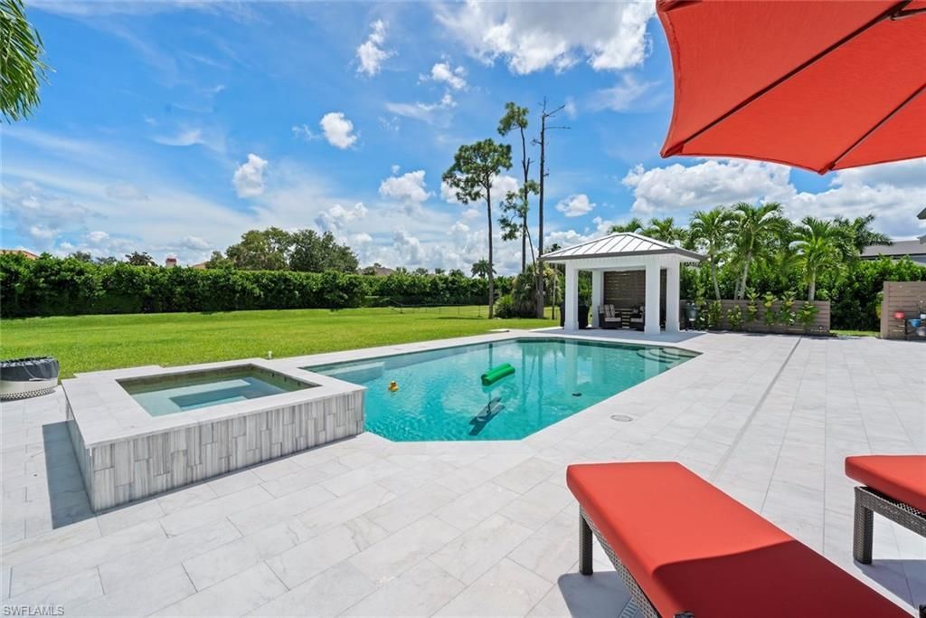 15367 Old Pine Ct, Fort Myers, FL 33912 Photo