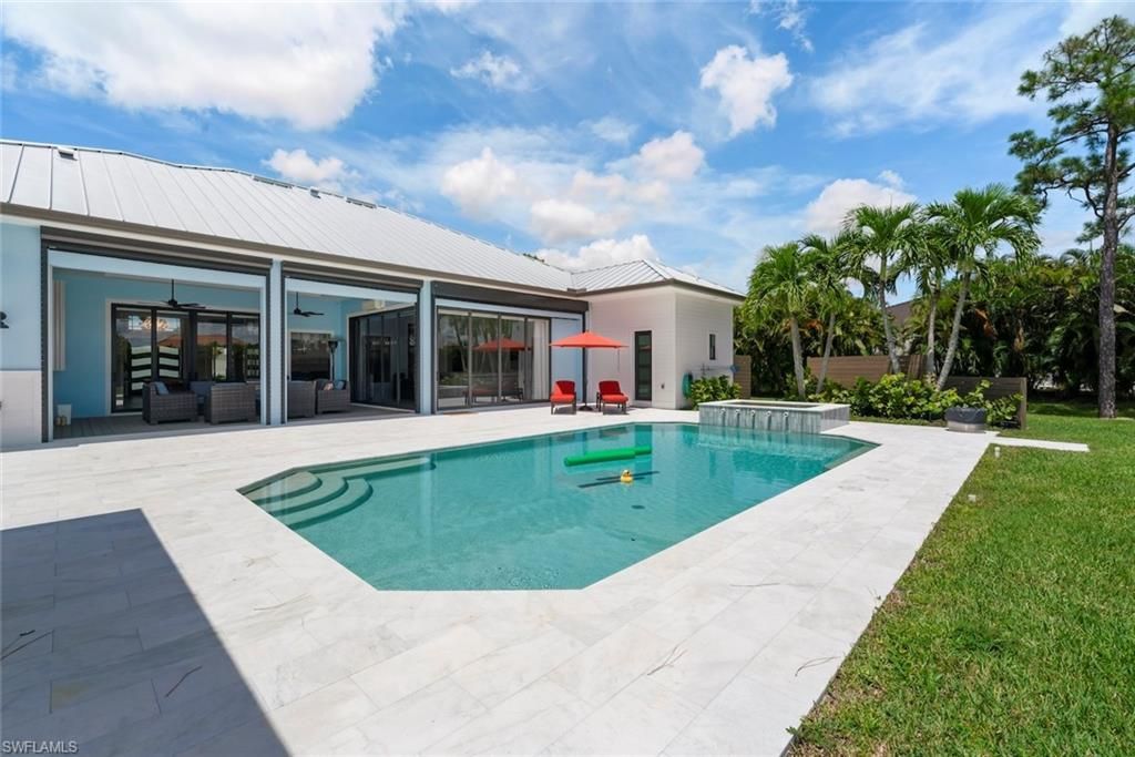 15367 Old Pine Ct, Fort Myers, FL 33912 Photo