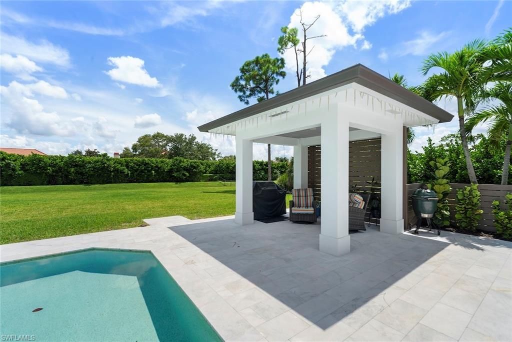 15367 Old Pine Ct, Fort Myers, FL 33912 Photo
