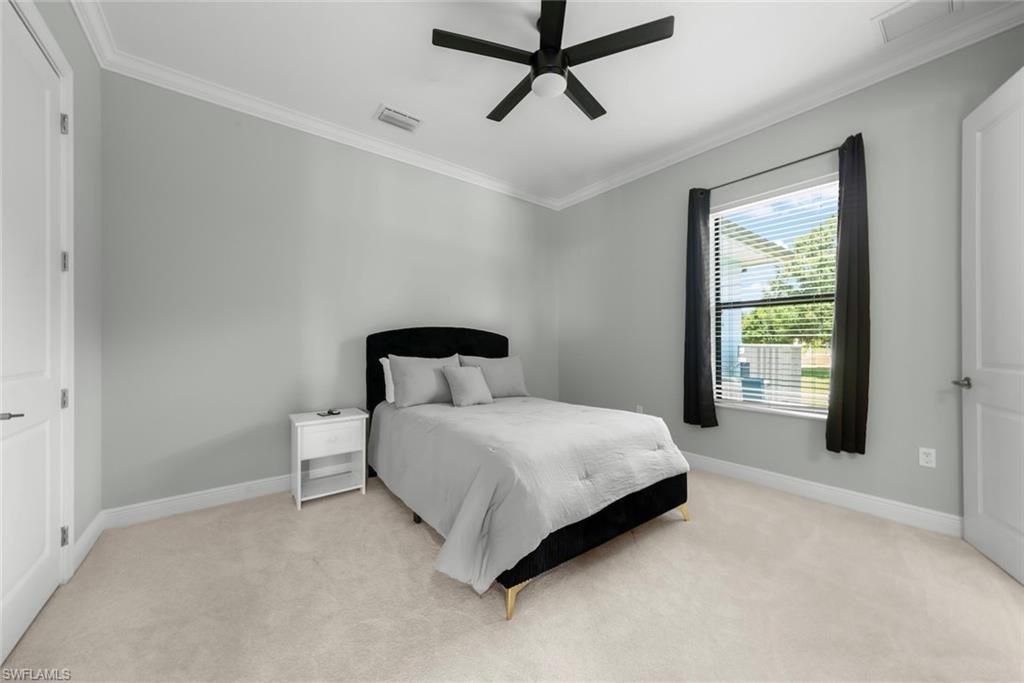 15367 Old Pine Ct, Fort Myers, FL 33912 Photo